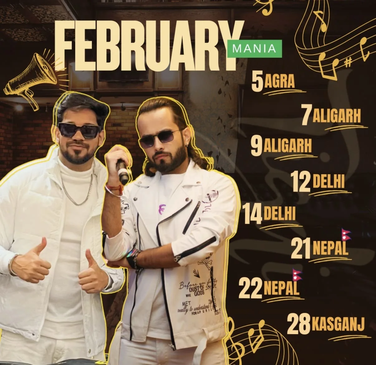 Book TIGDI The Band Book TIGDI The Band for weddings, corporate events and celebrations
